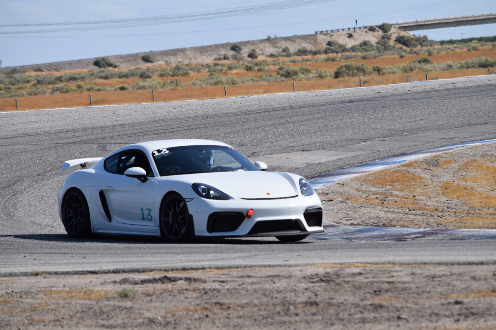 718 GT4
